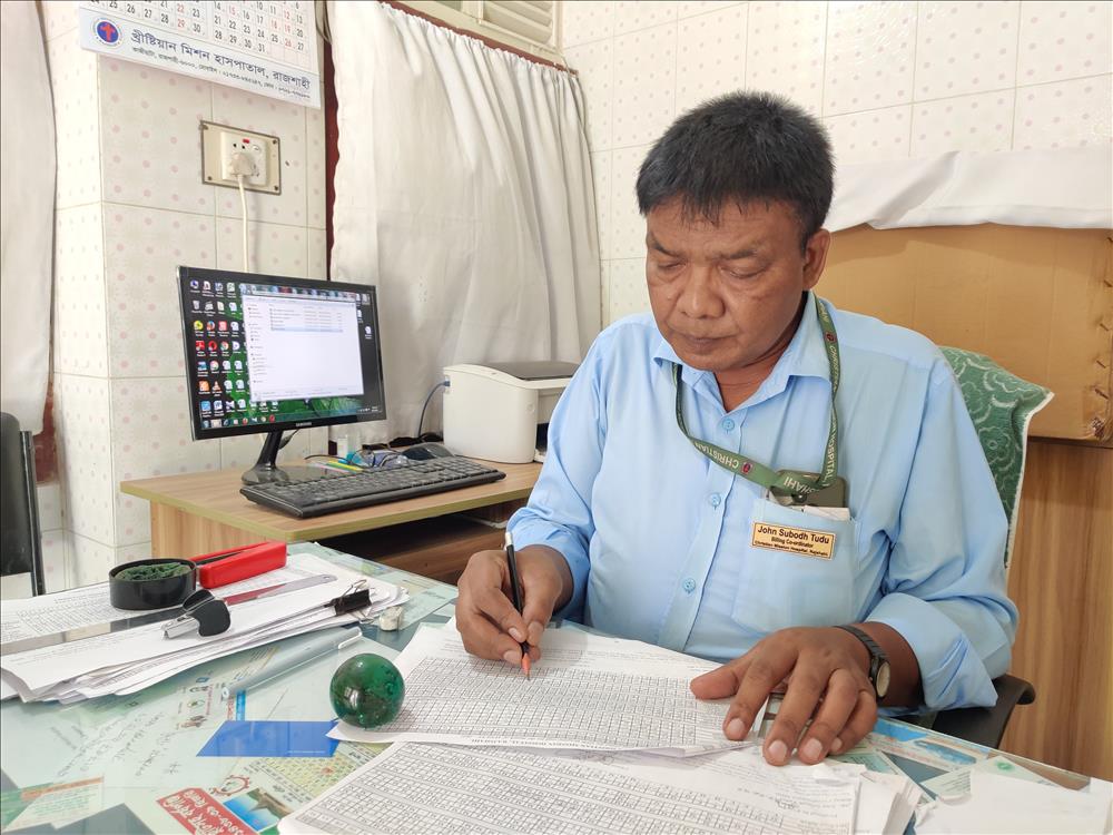 service-image