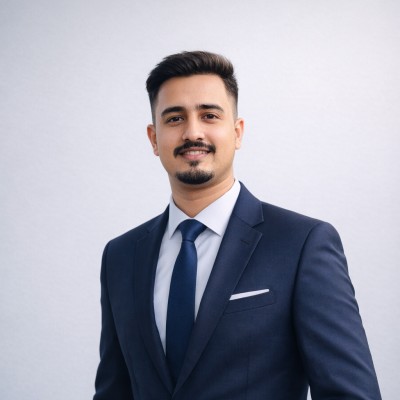 Rabby Islam